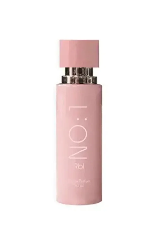 Rebul, Kadın EDP Parfüm, No:1 - 30 ml