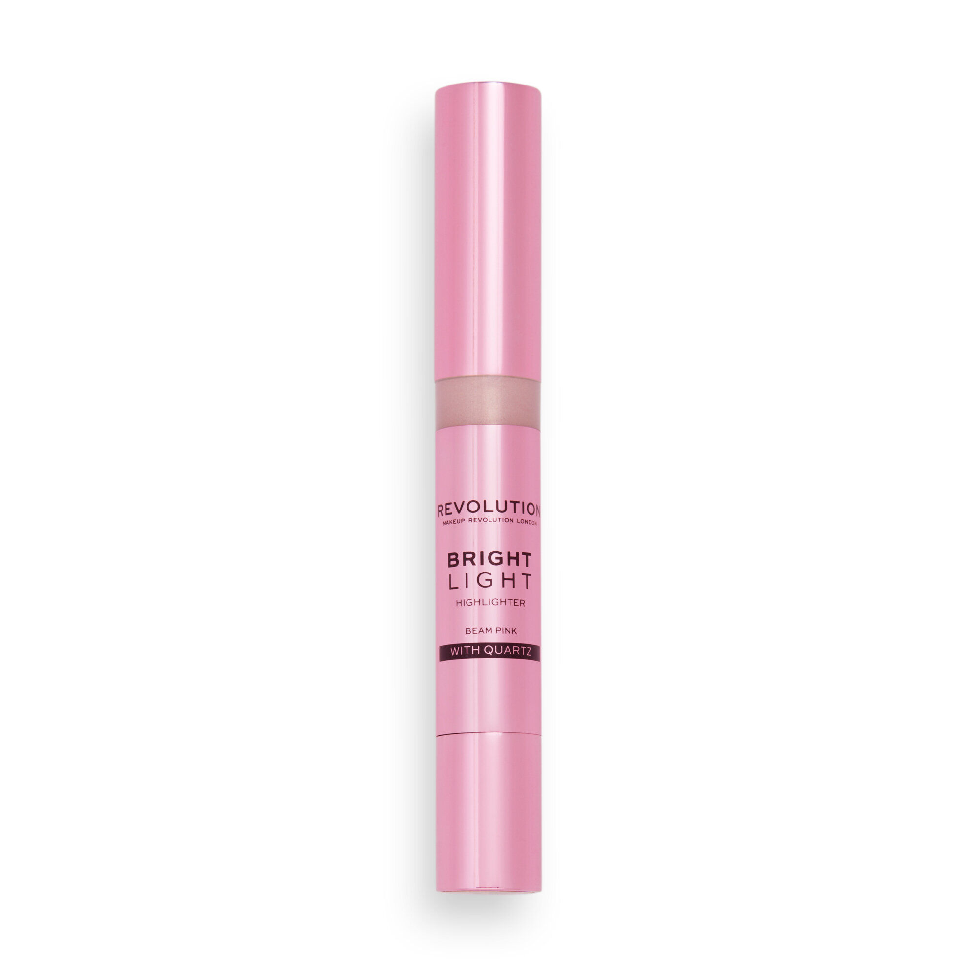 Revolution, Bright Light Aydınlatıcı, Beam (3 ml)
