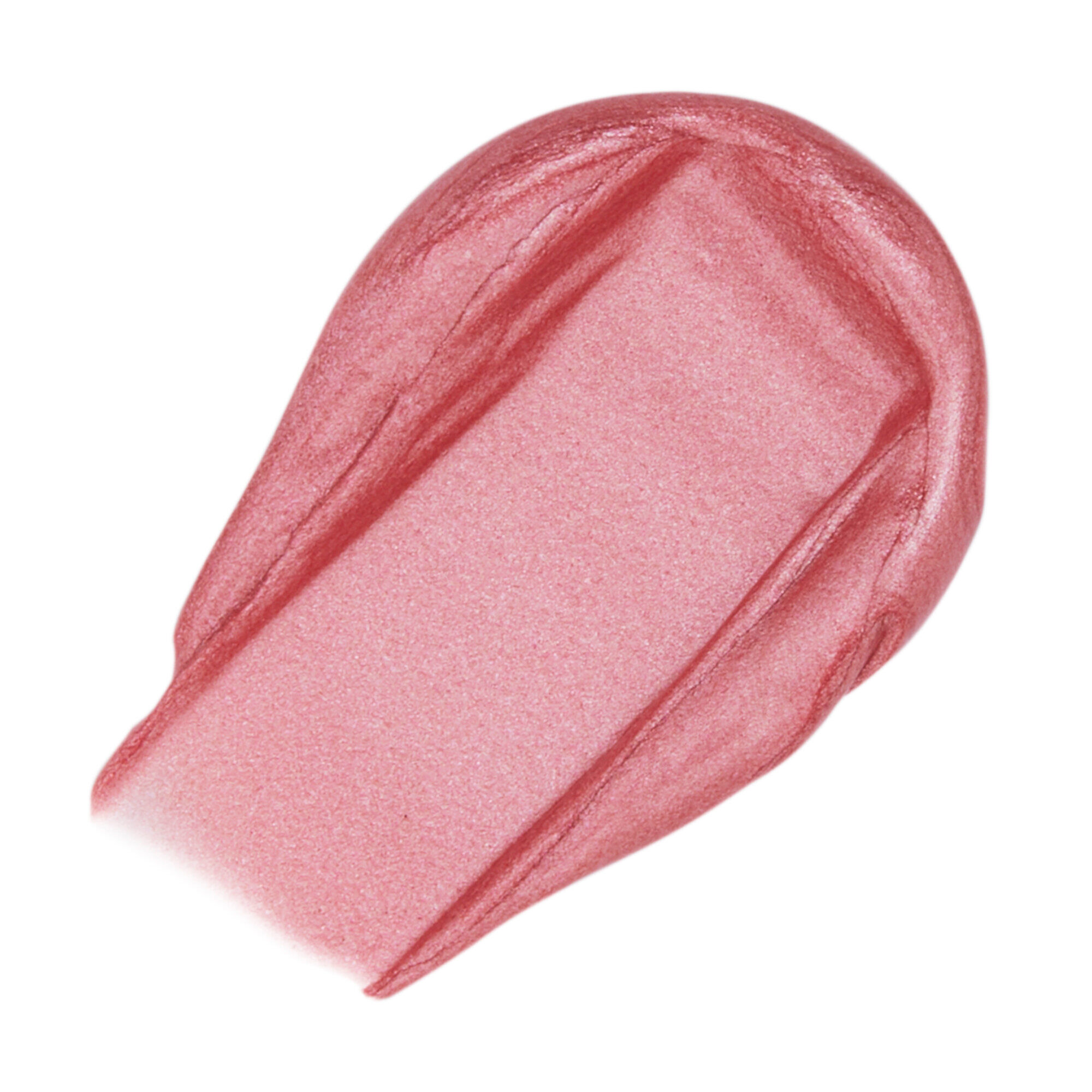 Revolution, Bright Light Aydınlatıcı, Divine Dark Pink (3 ml)