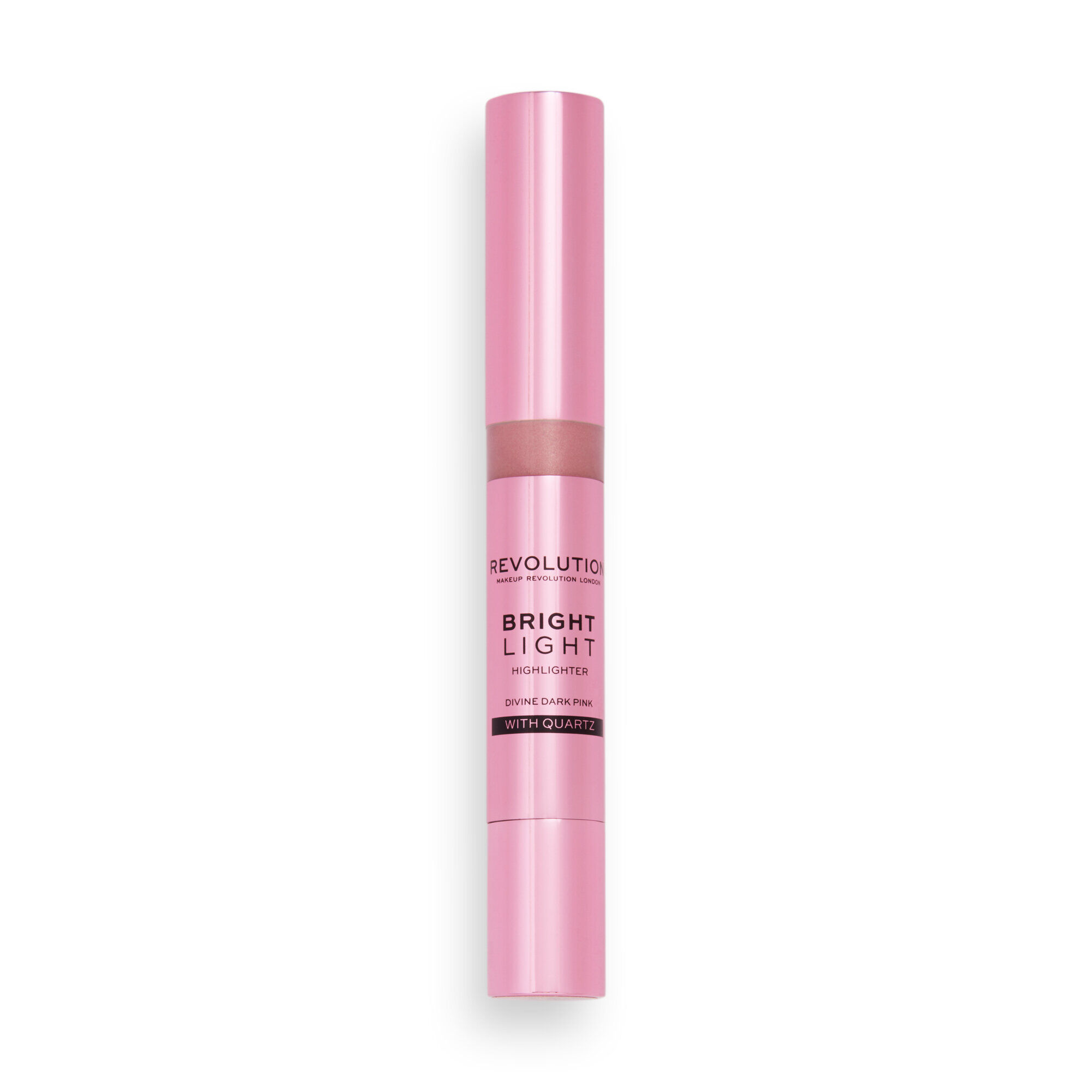 Revolution, Bright Light Aydınlatıcı, Divine Dark Pink (3 ml)