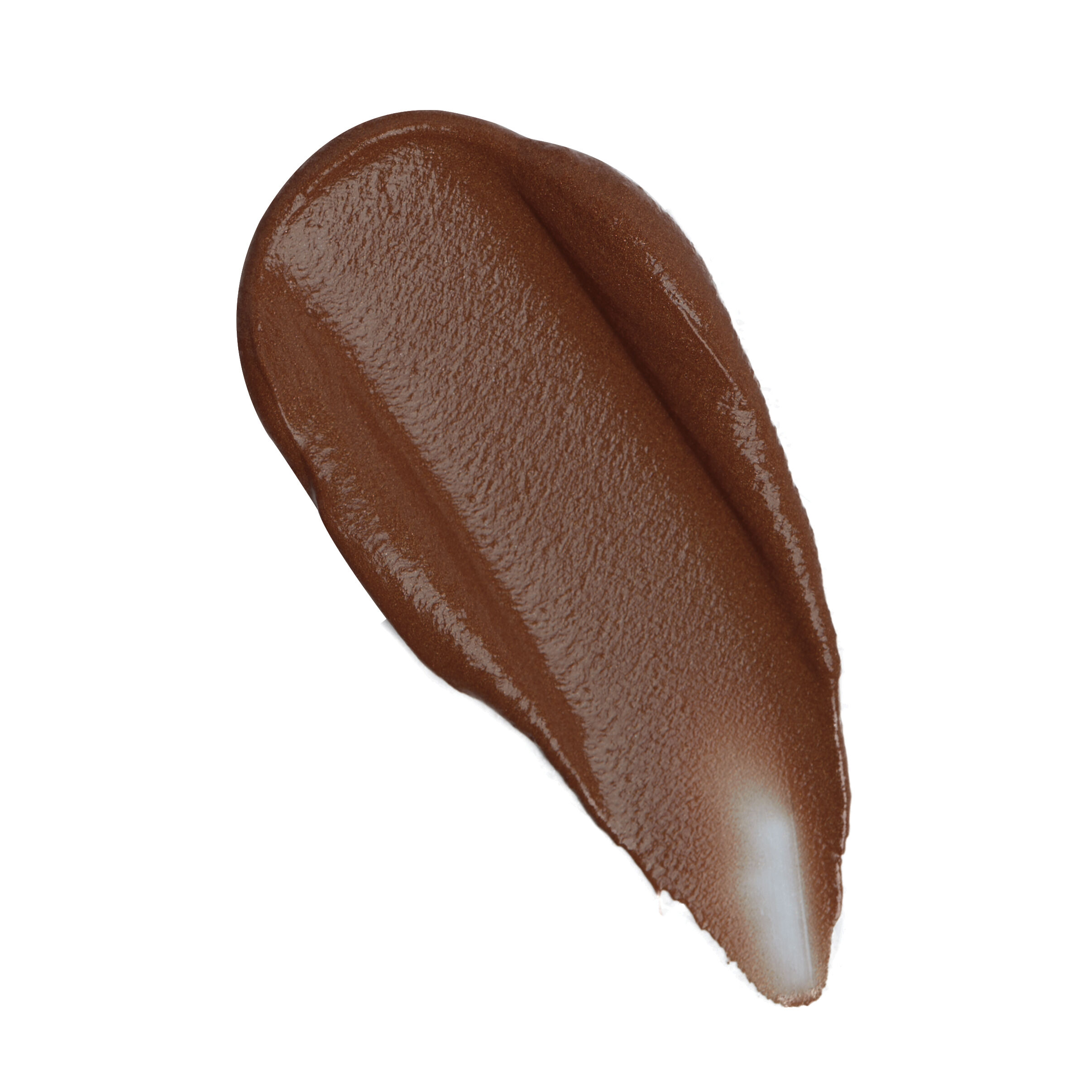 Revolution, Bright Light, Drops Likit Aydınlatıcı, Bronzer Deep (23 ml)