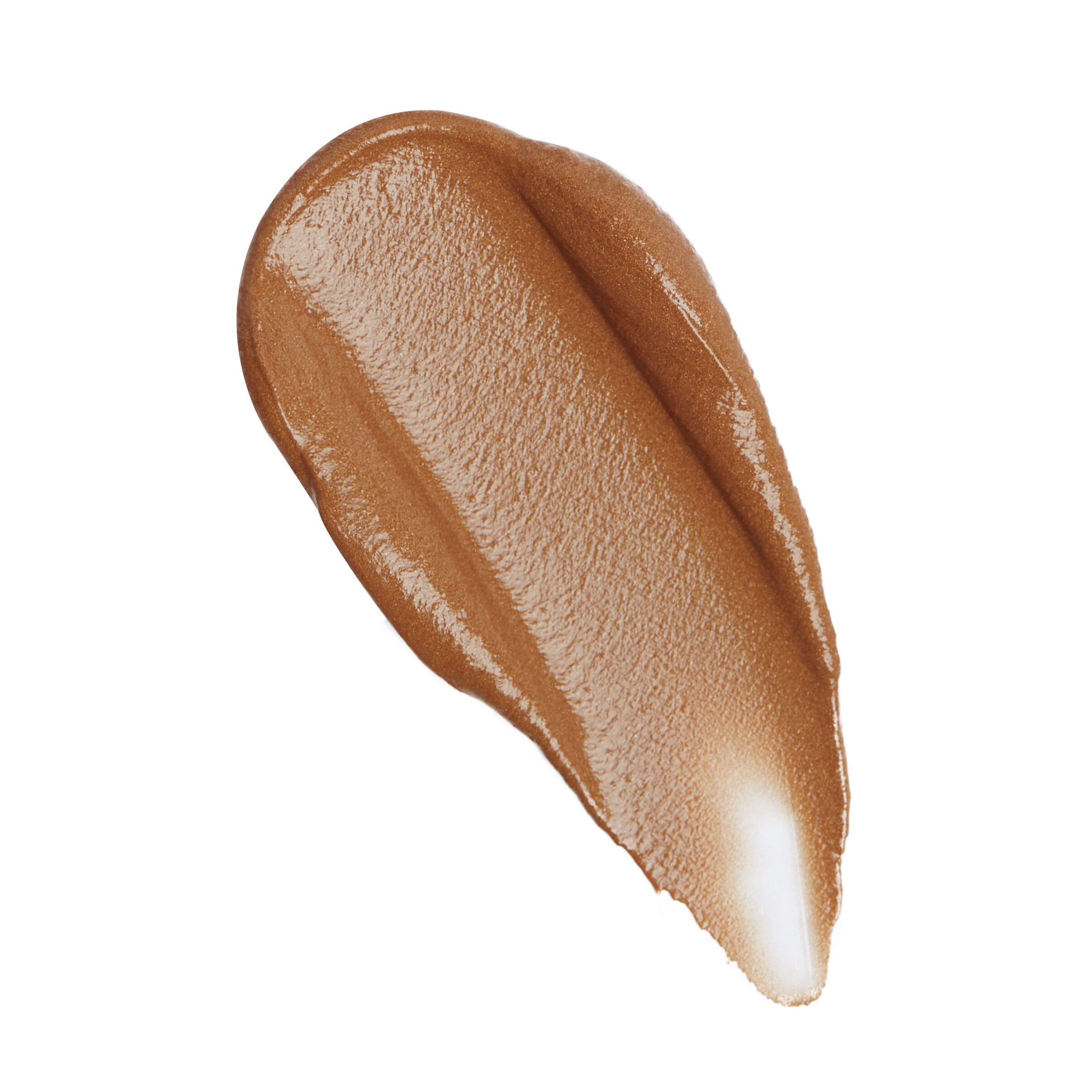 Revolution, Bright Light, Drops Likit Aydınlatıcı, Bronzer Light (23 ml)