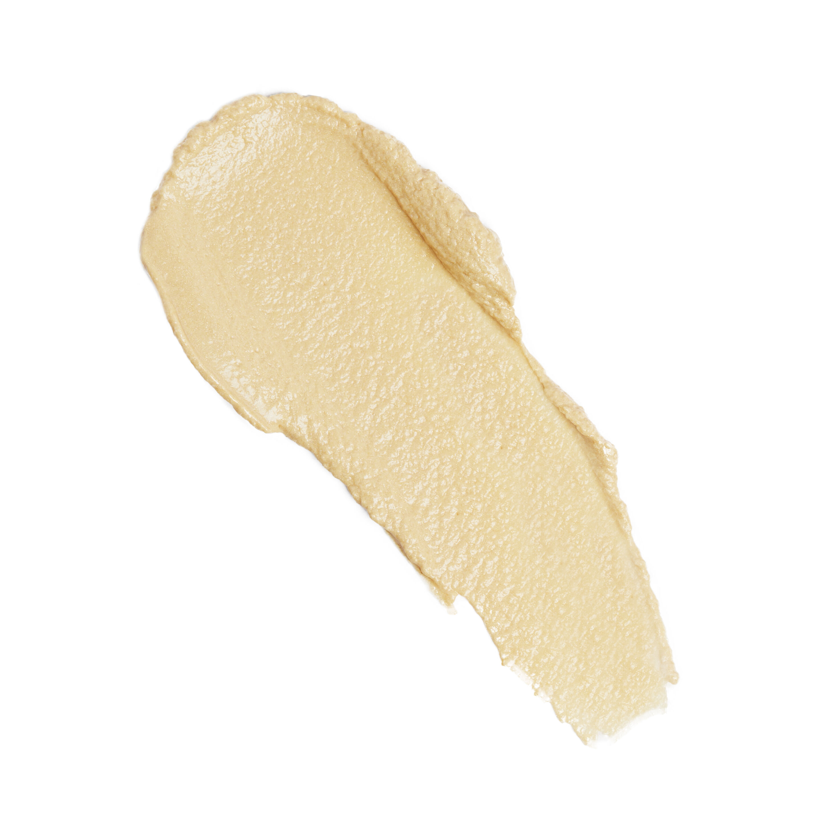 Revolution, Bright Light, Drops Likit Aydınlatıcı, Golden Star Dew (23 ml)
