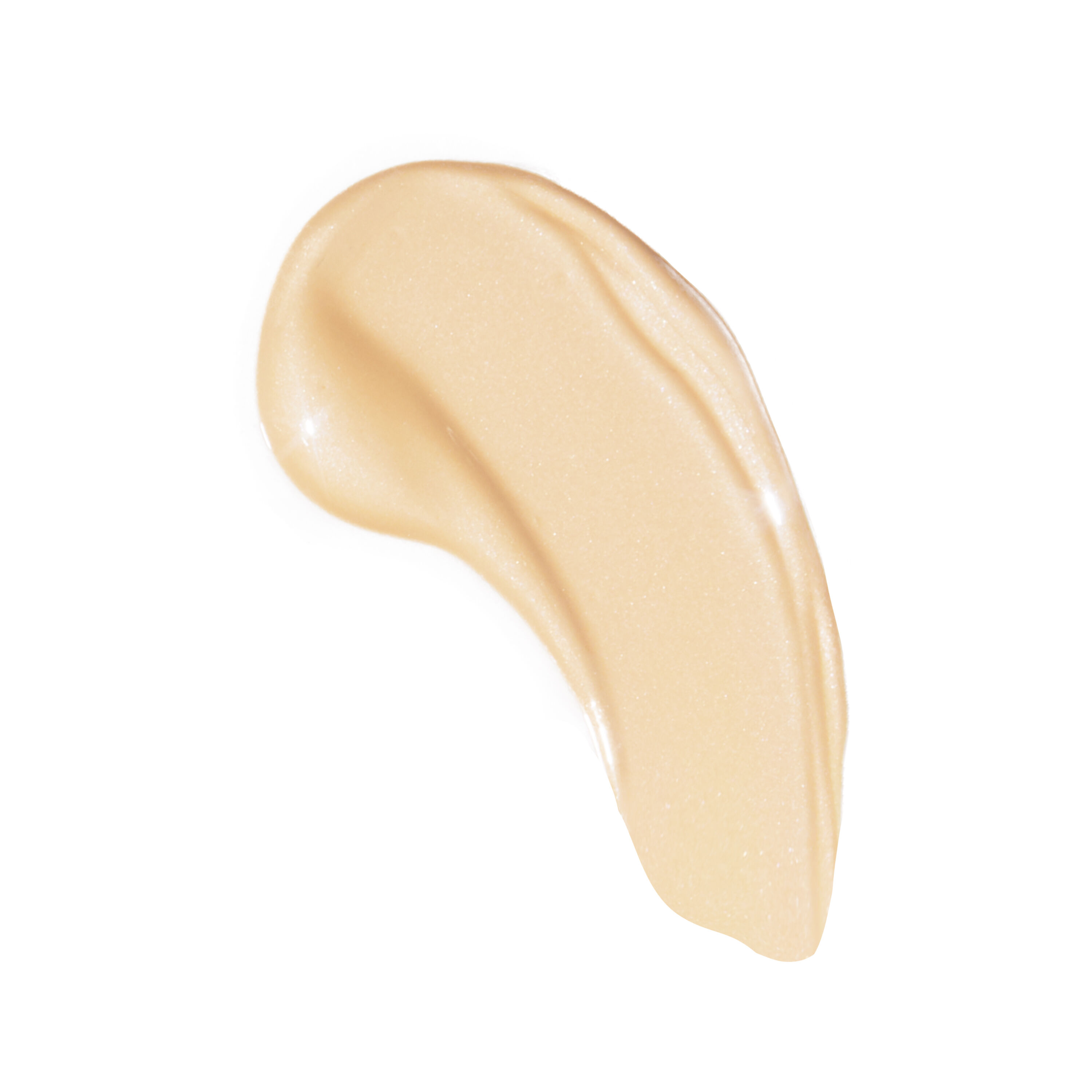 Revolution, Bright Light, Face Glow, 4in1 Işıltılı Fondöten, Gleam Light (23 ml)