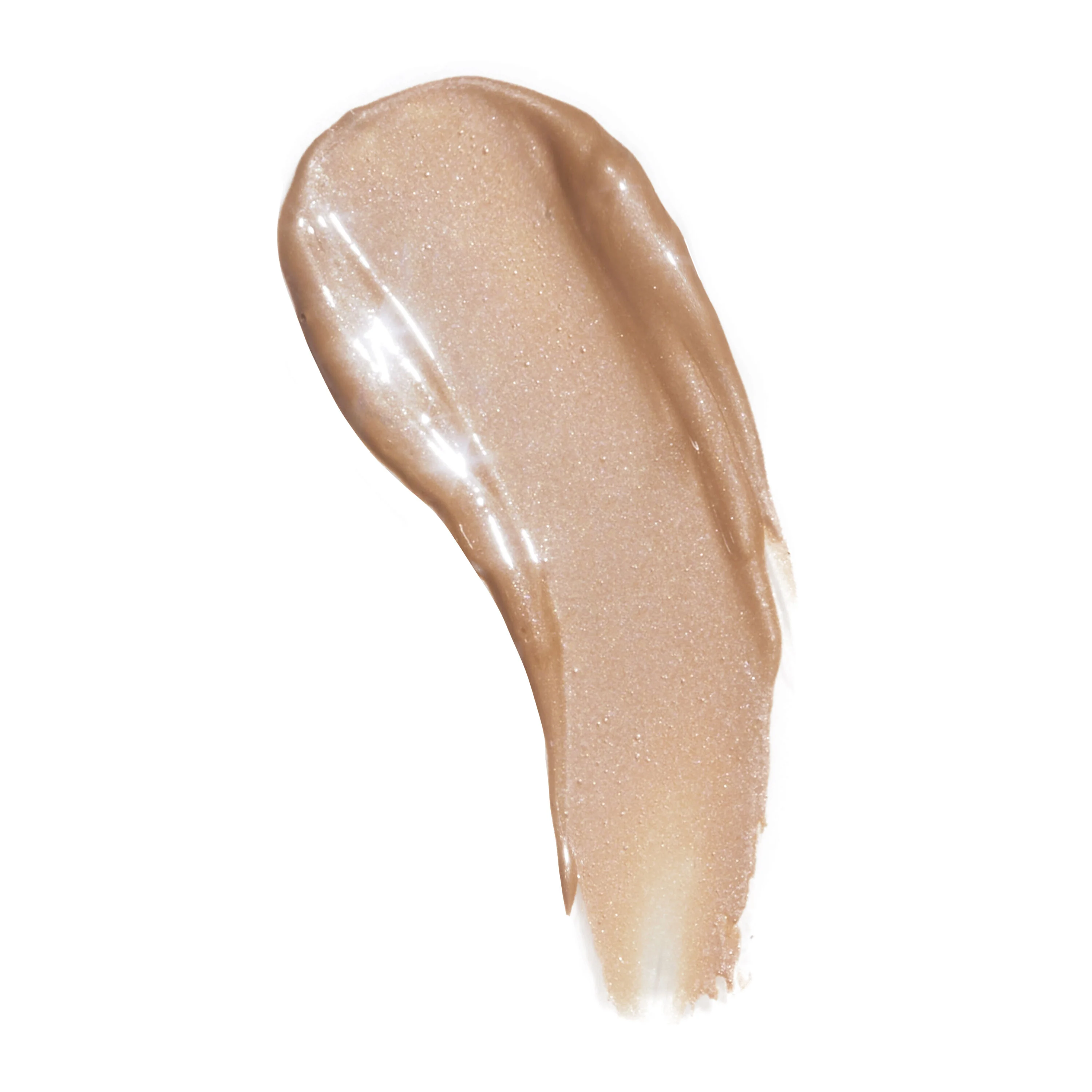 Revolution, Bright Light, Face Glow, 4in1 Işıltılı Fondöten, Illuminate Medium (23 ml)