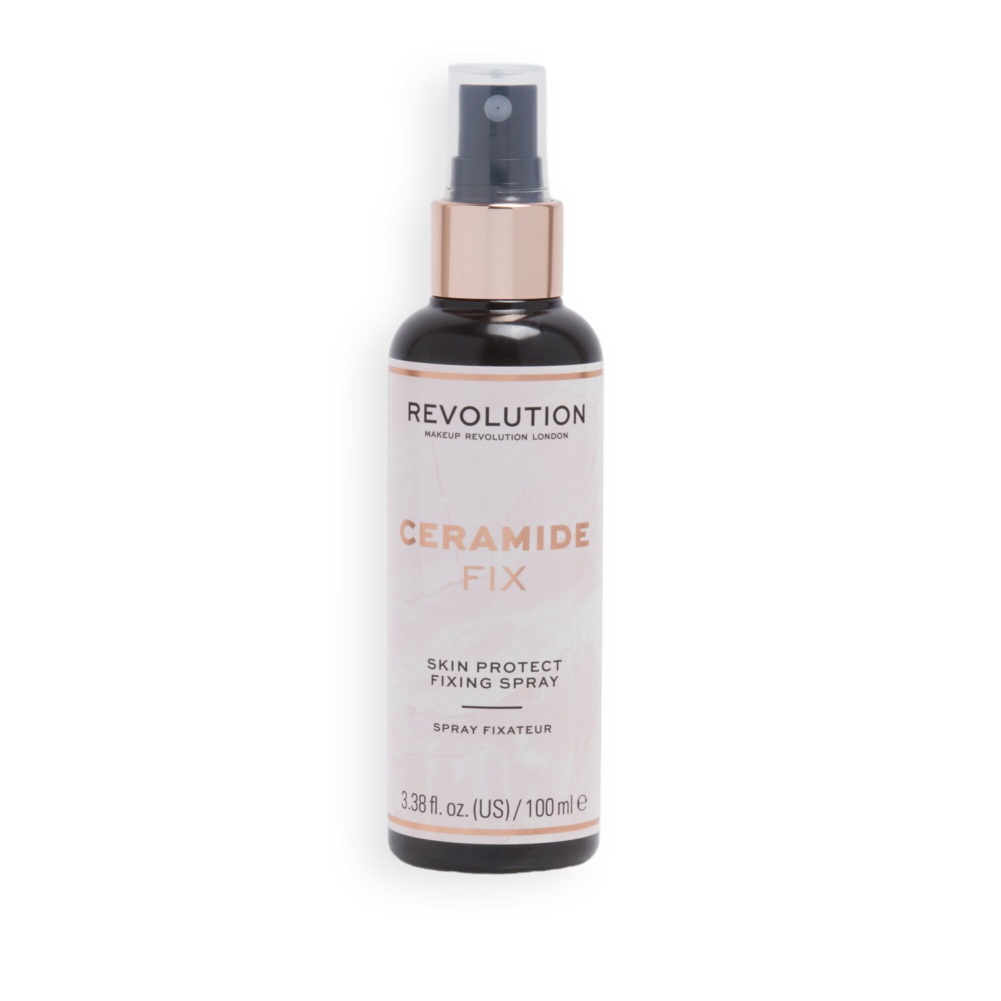 Revolution, Ceramide Fix, Sabitleyici Sprey - 100 ml