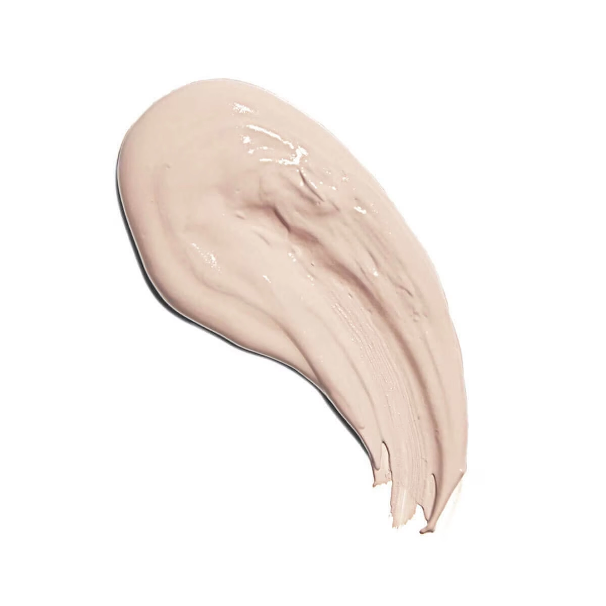 Revolution, Conceal & Define C3 Kapatıcı