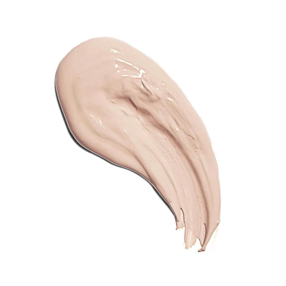 Revolution, Conceal & Define C6 Kapatıcı