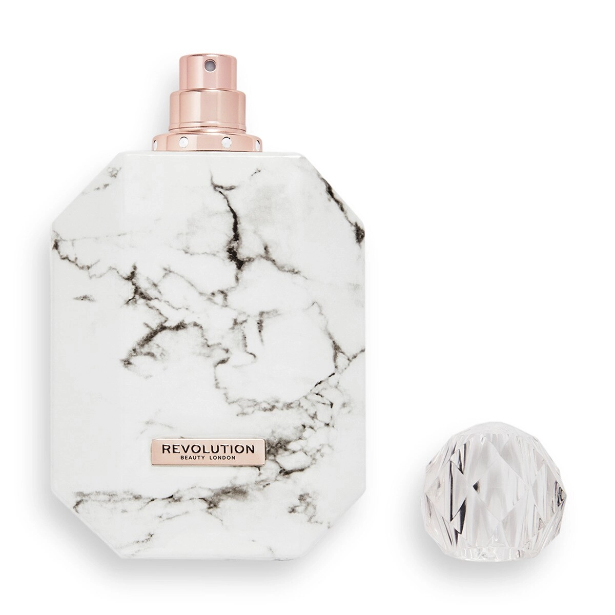 Revolution, Kadın Parfüm, Timeless EDT - 100 ml