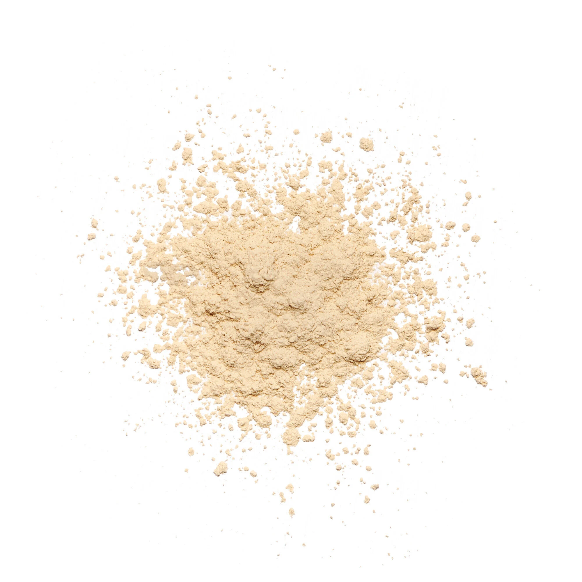 Revolution, Loose Baking, Banana Light, Toz Pudra (32 gr)