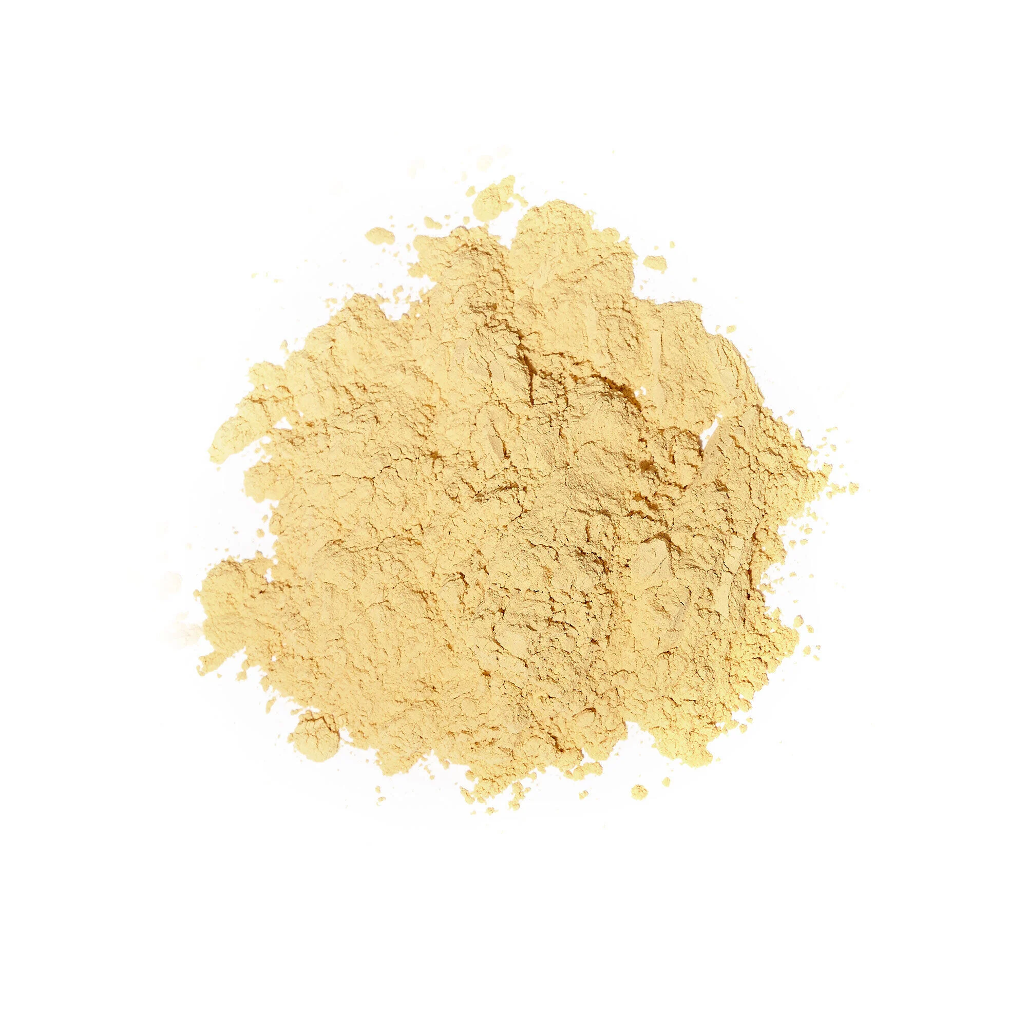 Revolution, I Heart, Loose Baking, Banana, Pudra (22 gr)
