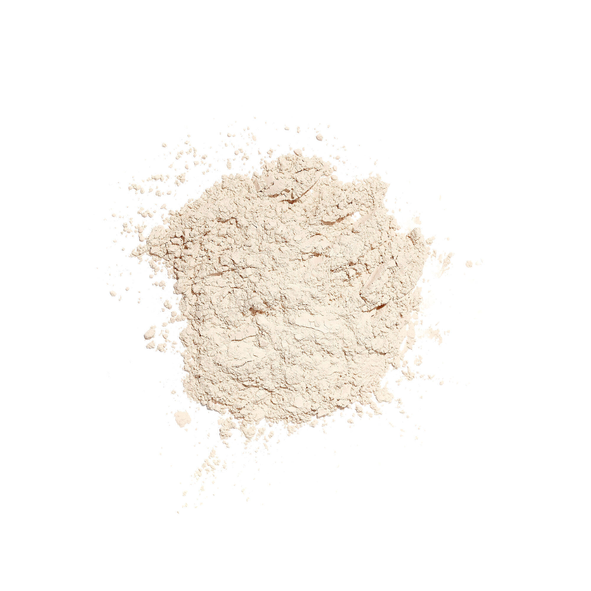 Revolution, I Heart, Loose Baking, Coconut, Pudra (22 gr)