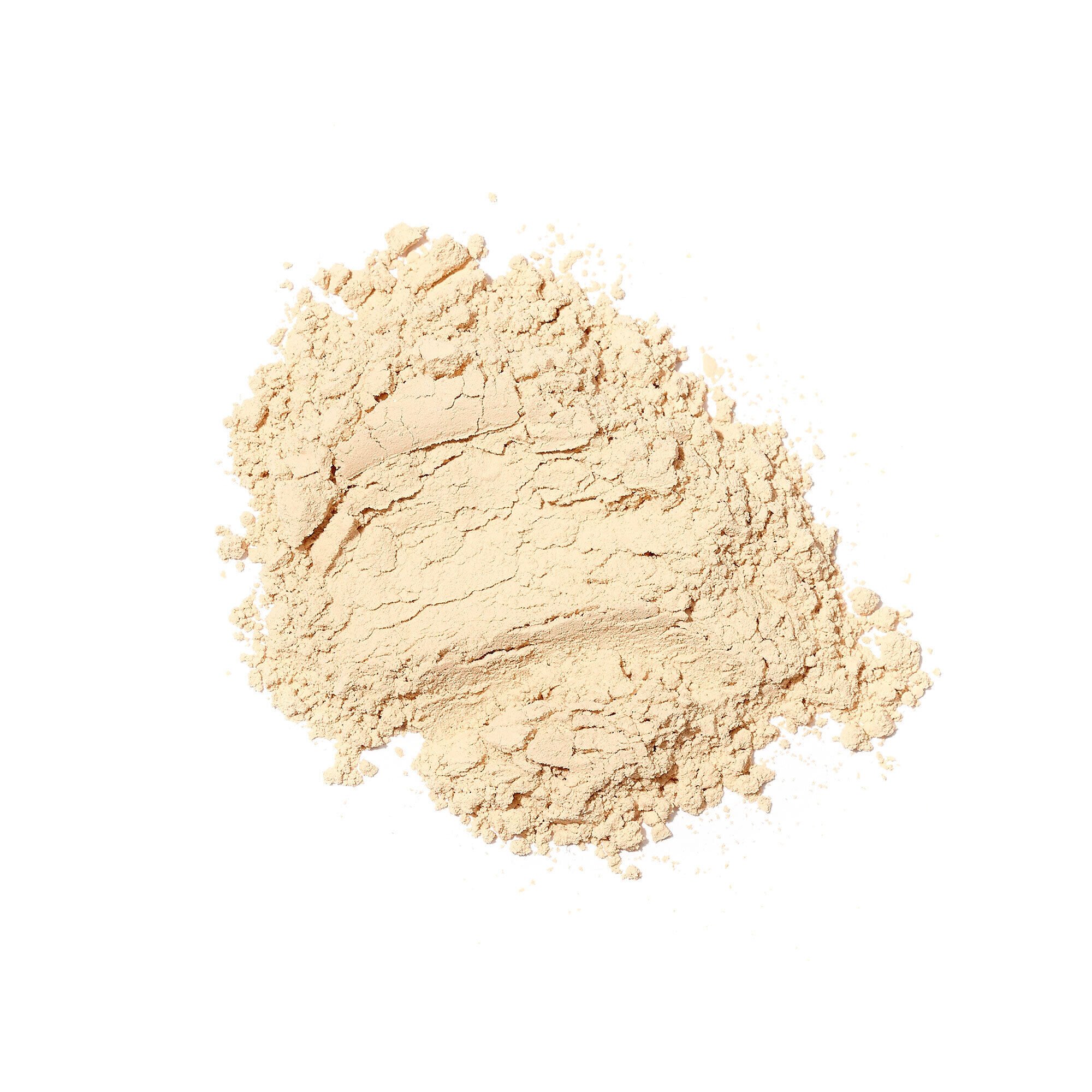 Revolution, I Heart, Loose Baking, Peach, Pudra (22 gr)