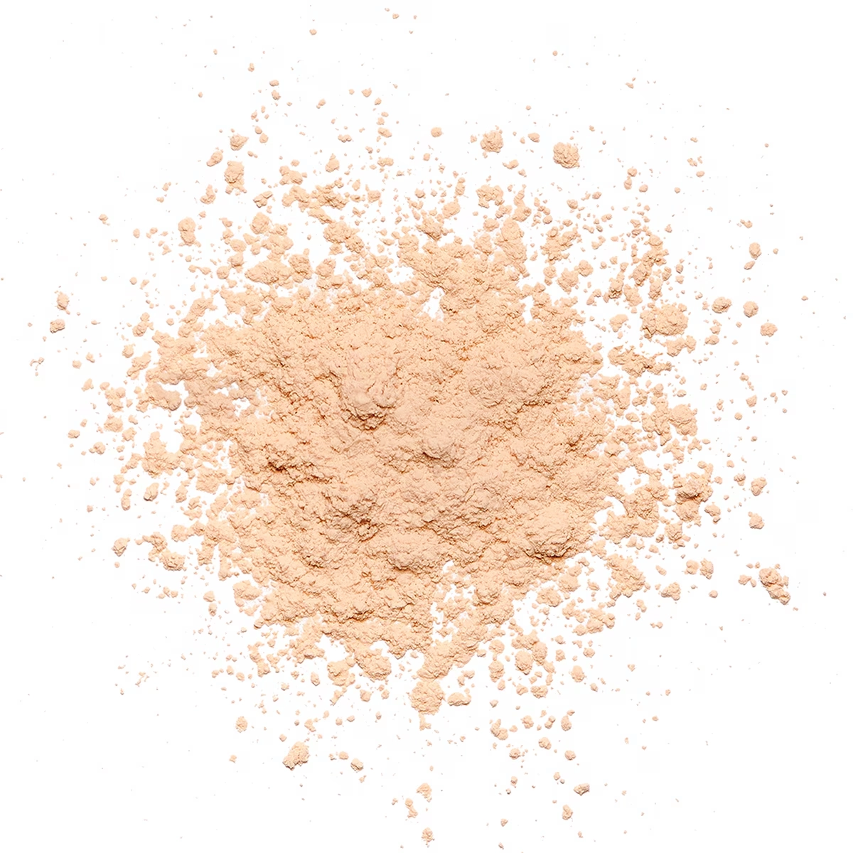 Revolution, Loose Baking, Peach, Toz Pudra (32 gr)