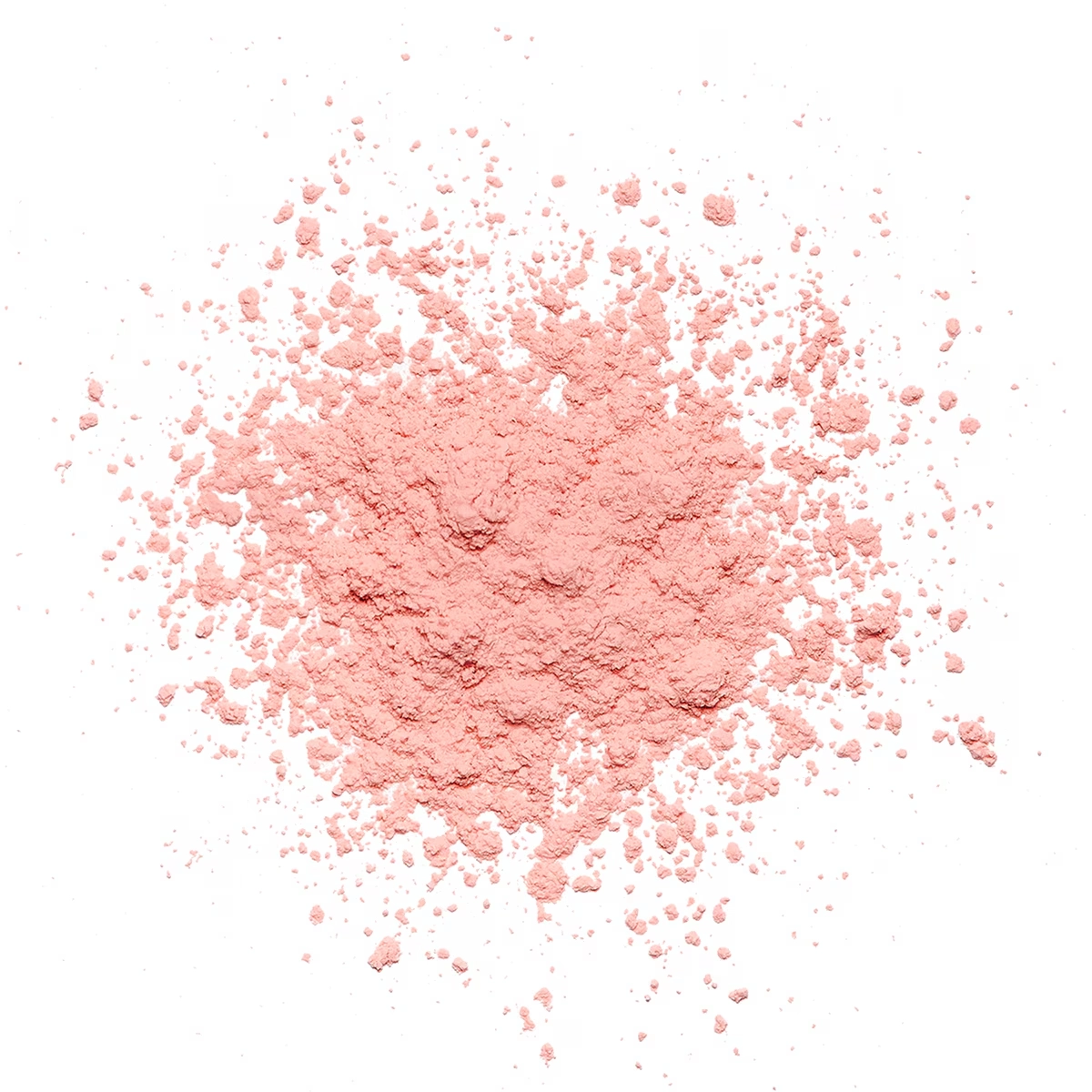 Revolution, Loose Baking, Rose, Toz Pudra (32 gr)