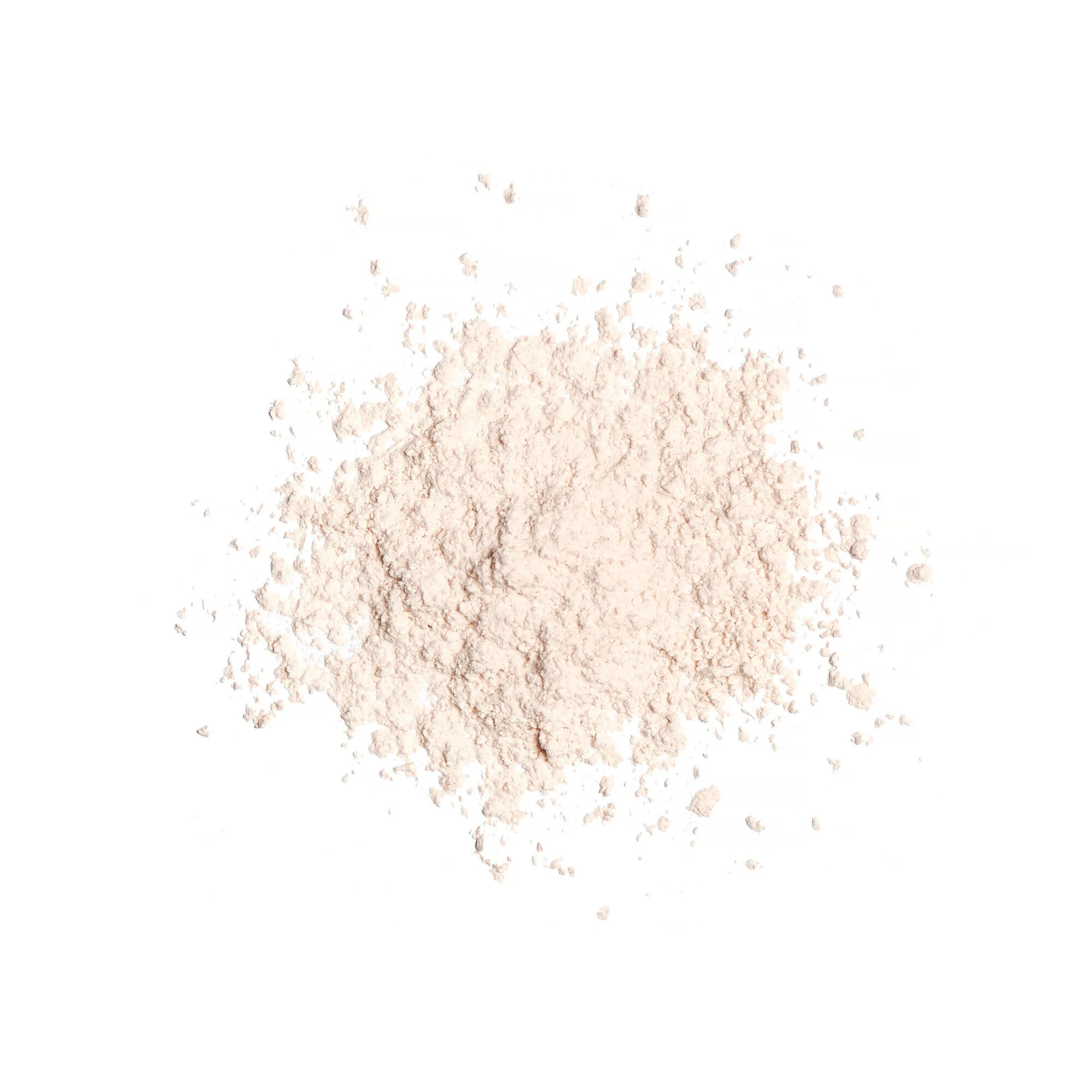 Revolution, Loose Baking, Translucent, Toz Pudra (32 gr)