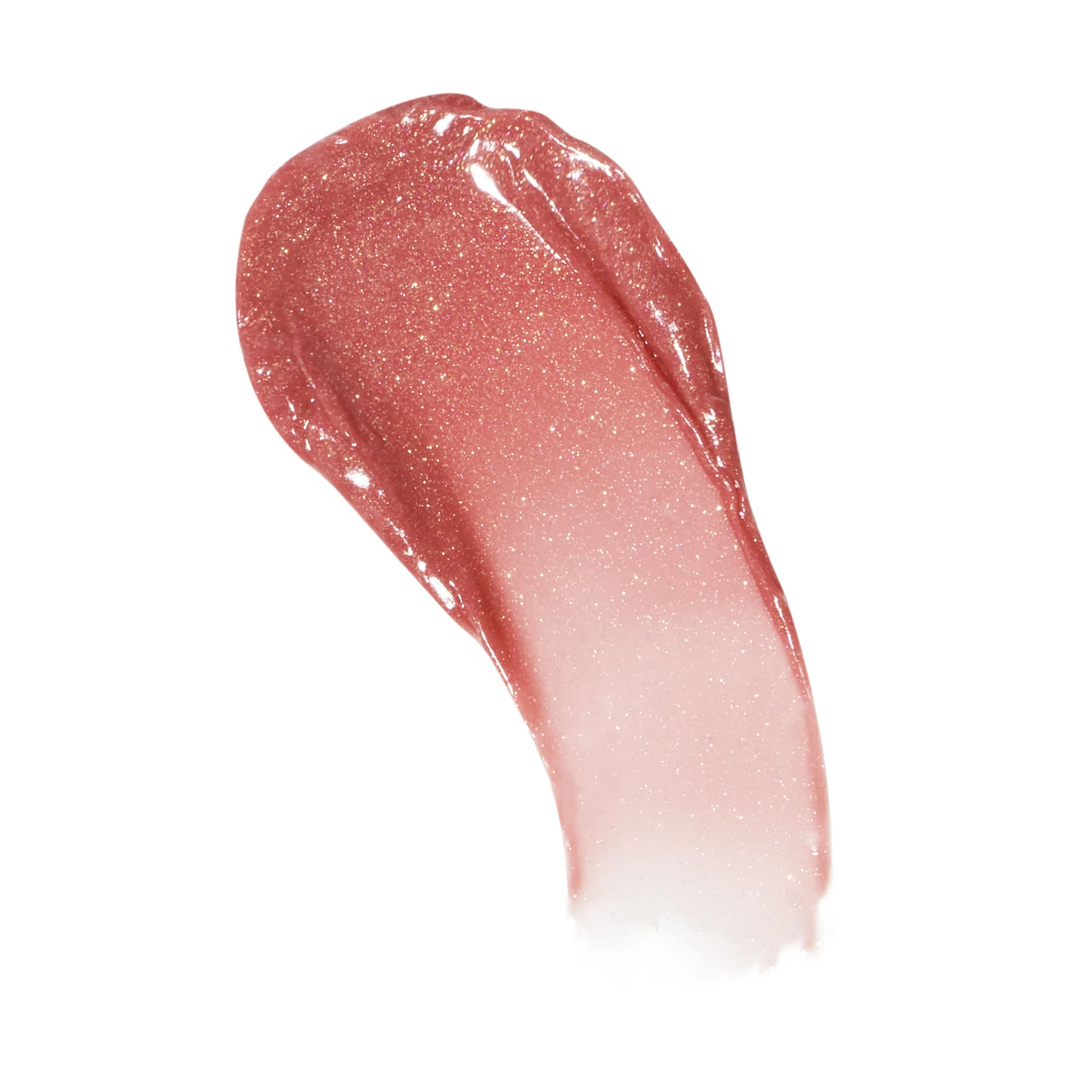 Revolution, Pout Lip Gloss Stick, Shimmer Sugar Cookie