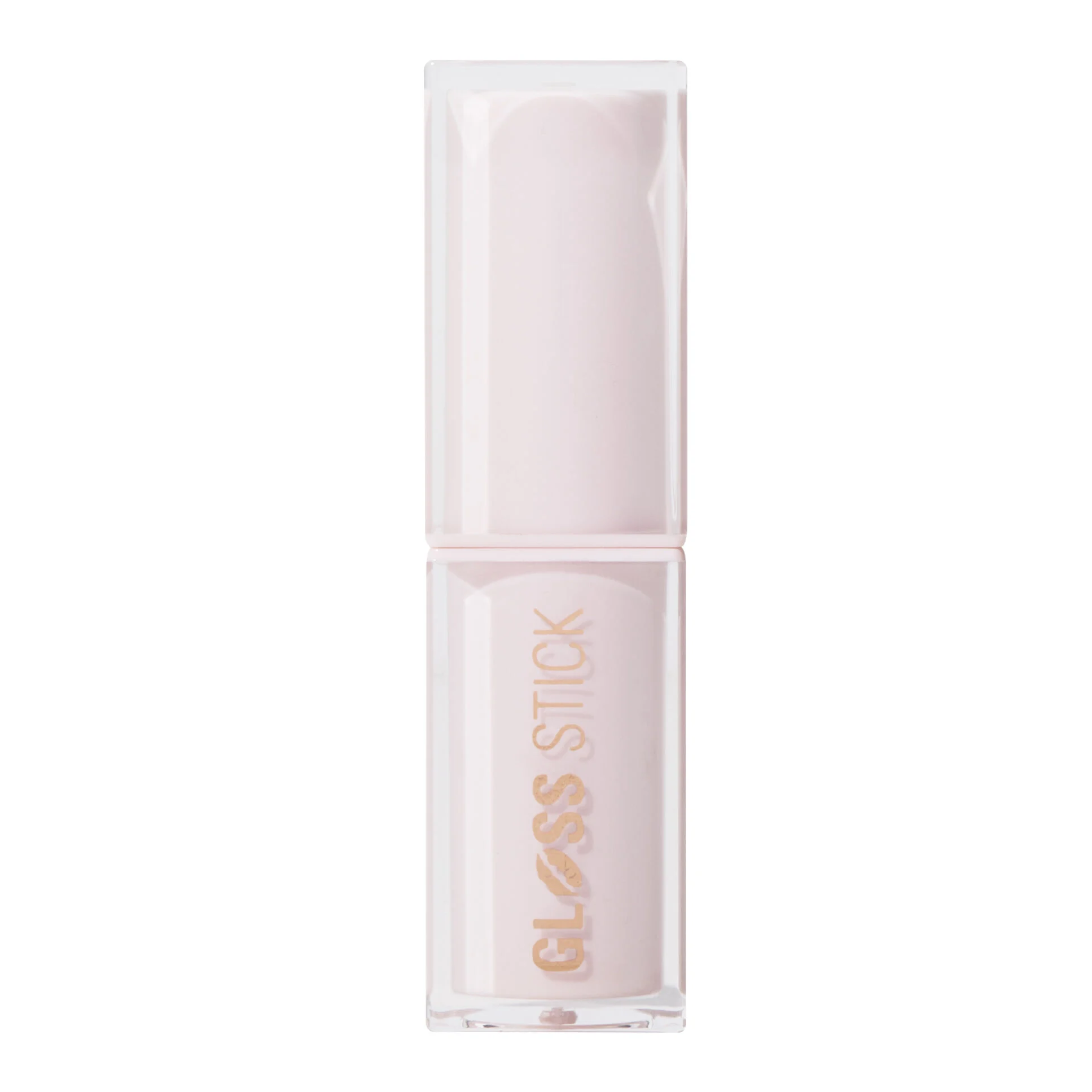 Revolution, Pout Lip Gloss Stick, Shimmer Sugar Cookie