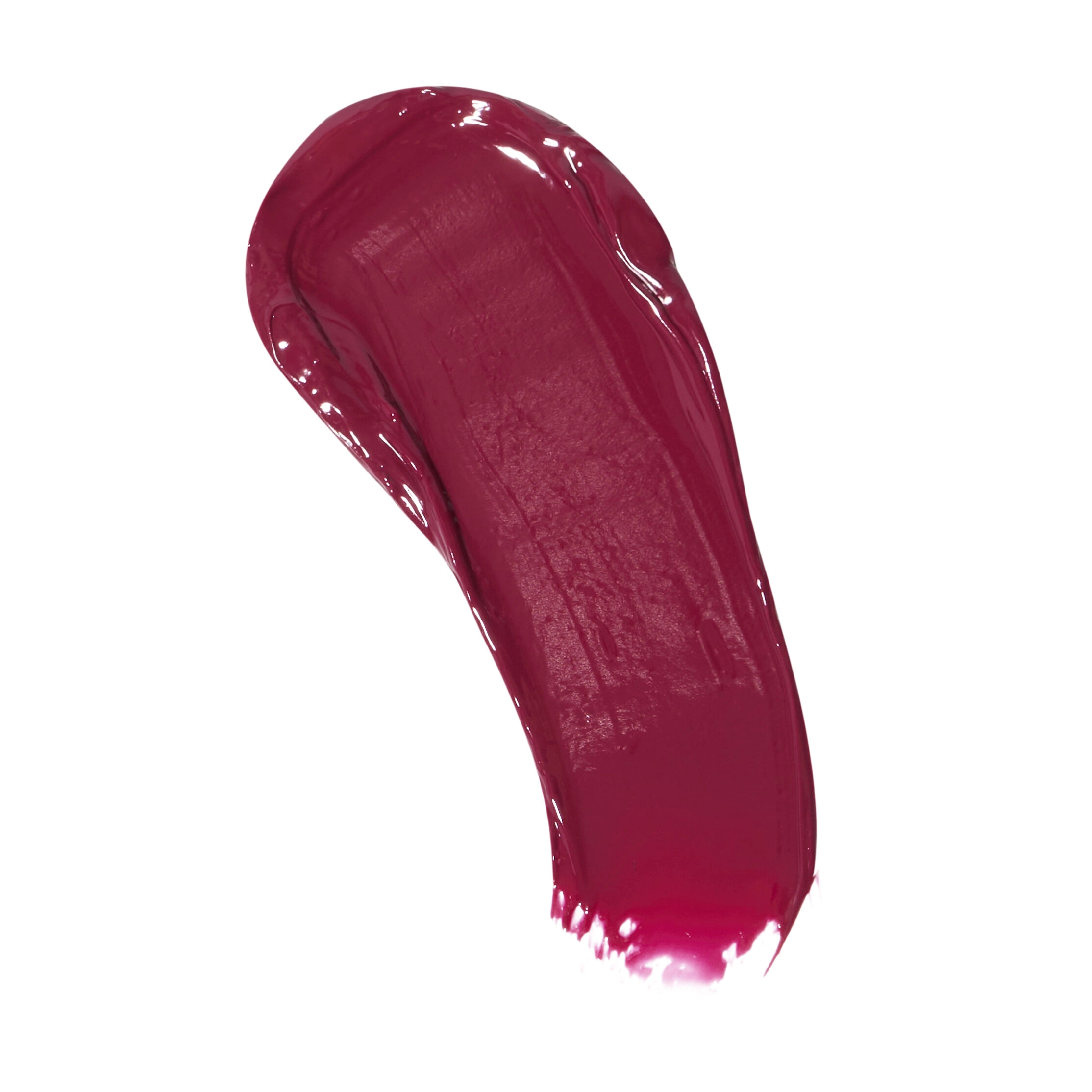 Revolution, Pout Lip Gloss Stick, Sour Berry