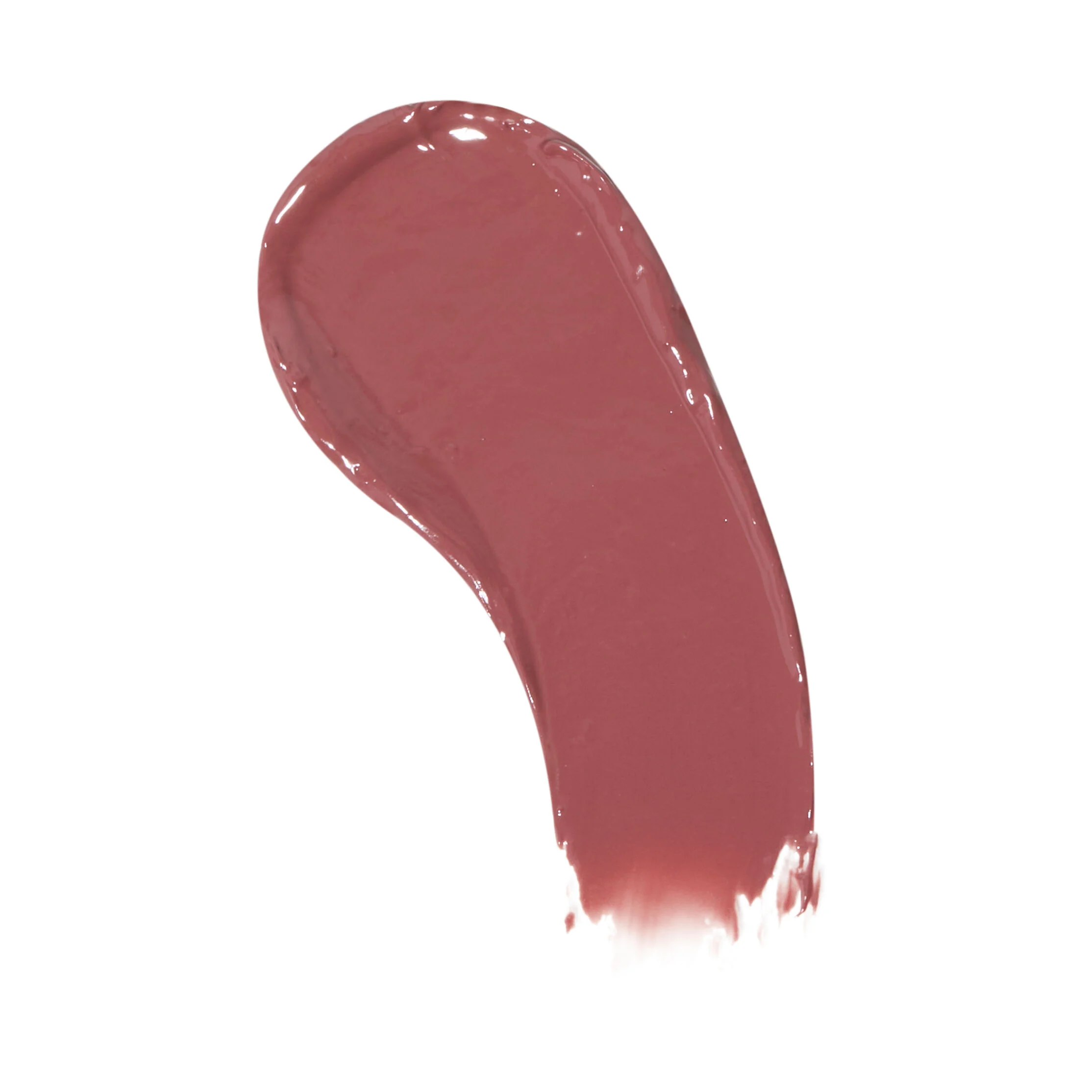 Revolution, Pout Lip Gloss Stick, Sweet Rose