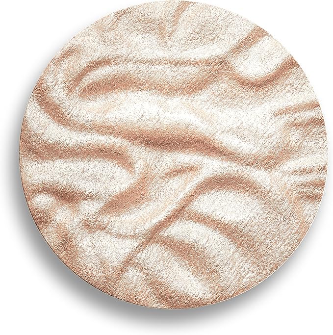 Revolution, Reloaded, Dare to Divulge, Highlight