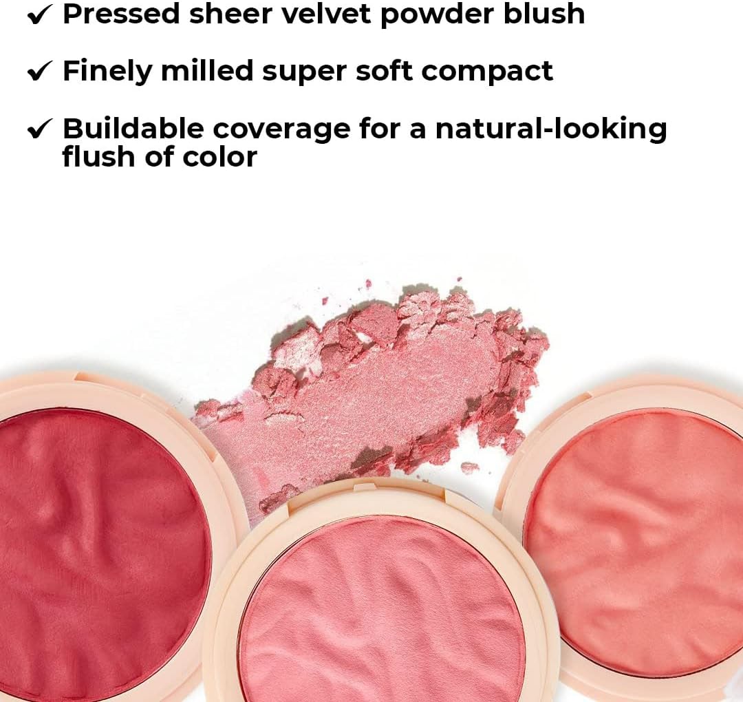 Revolution, Reloaded, Rhubarb & Custard, Highlight