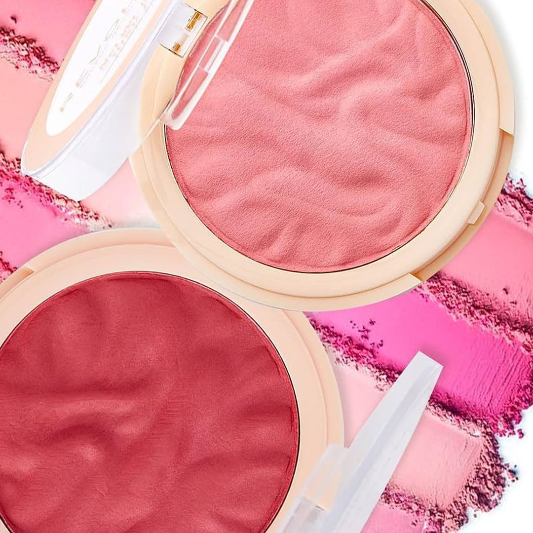Revolution, Reloaded, Rhubarb & Custard, Highlight