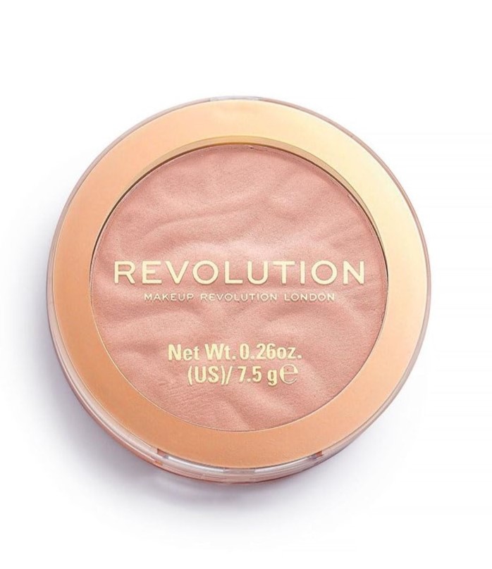 Revolution, Reloaded, Sweet Pea, Highlight