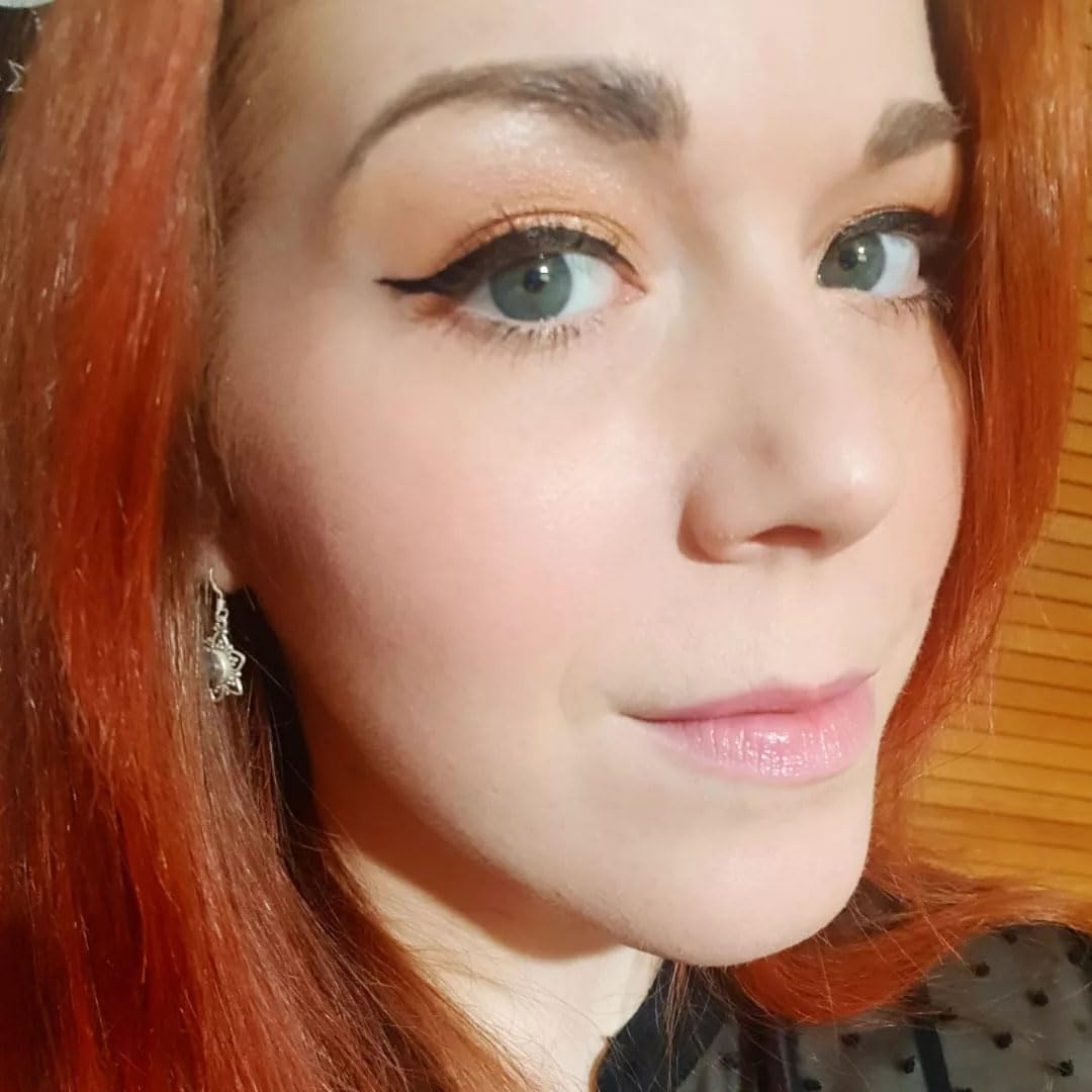 Revolution, Reloaded, Sweet Pea, Highlight
