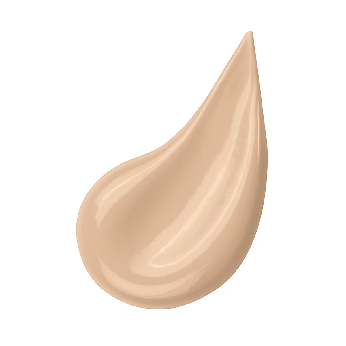 Rimmel London, Match Perfection Fondöten - 100 Ivory