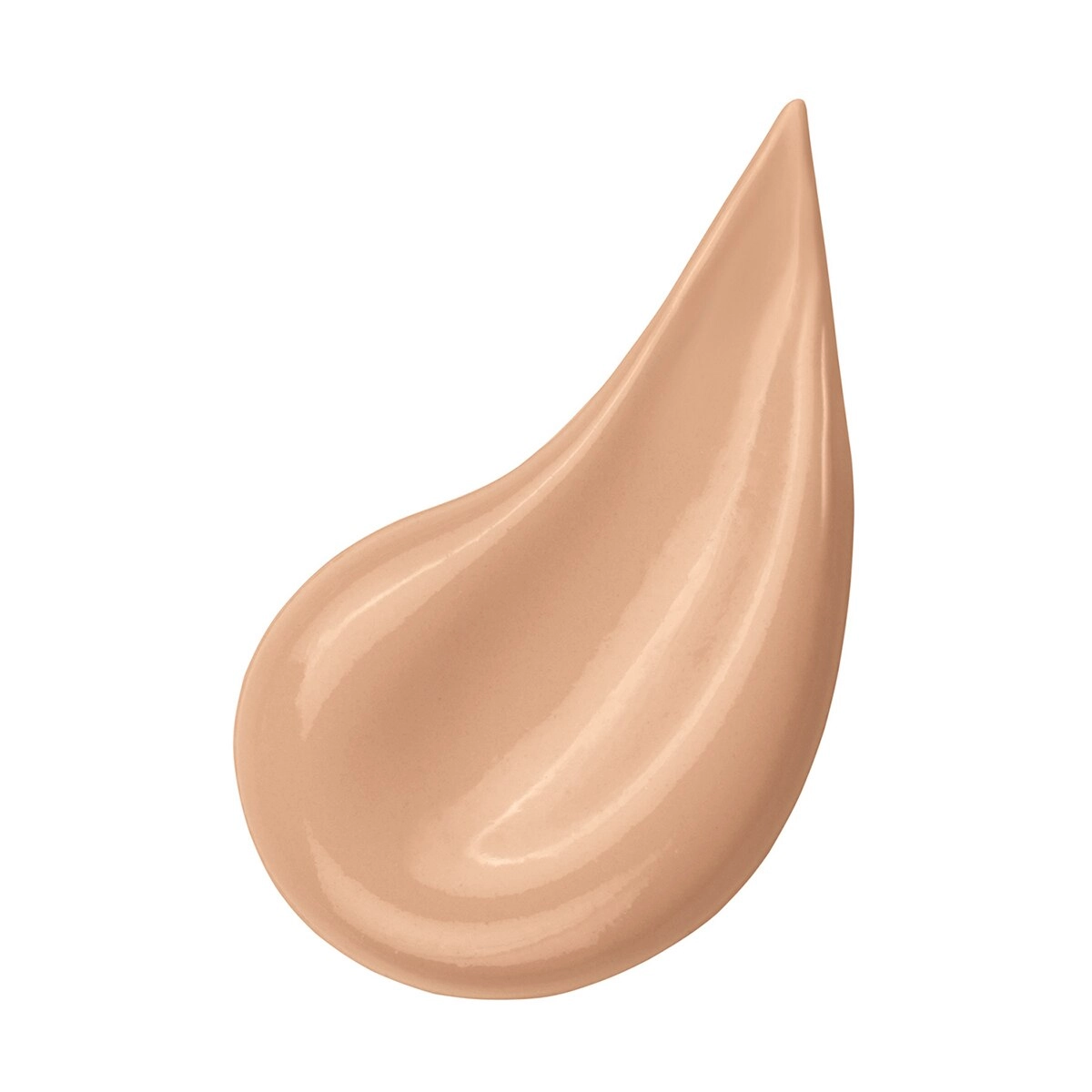 Rimmel London, Match & Perfection Fondöten - 203 True Beige
