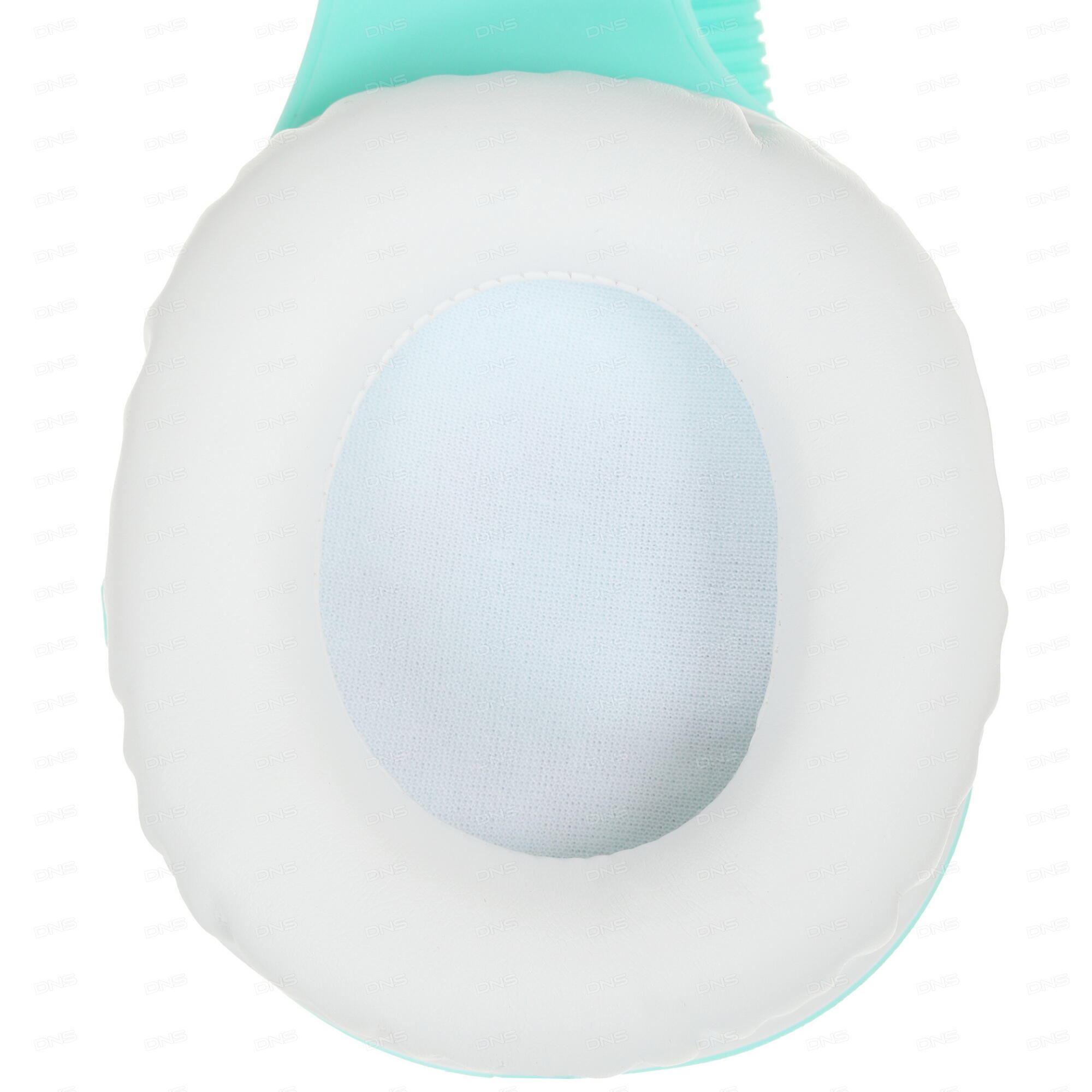 SADES SA-721 Spirits Mikrofonlu Kablolu Çok Platformlu Gaming Oyuncu Kulaklığı - Turkuaz