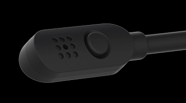 SADES Shaman, Mikrofonlu, Kablolu, Multiplatform Gaming Kulaklık - Siyah