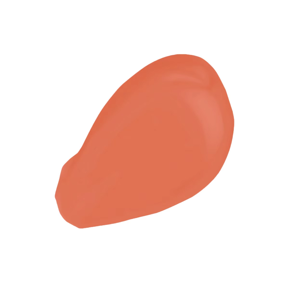 Show By Pastel, Show Your Joy Liquid Blush, Likit Allık - 53
