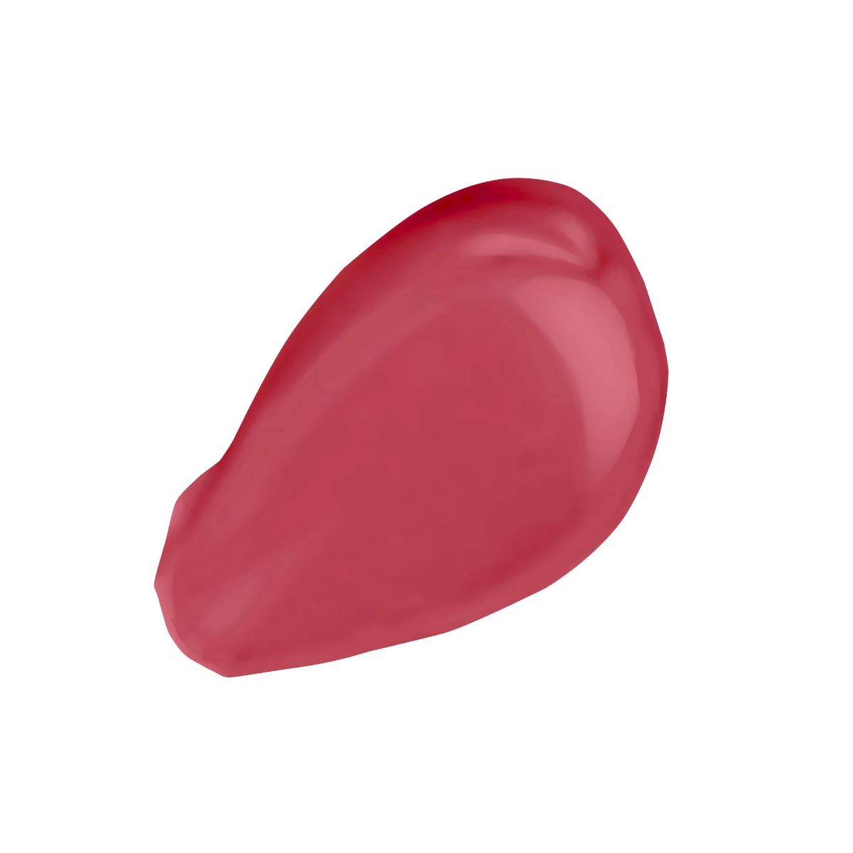 Show By Pastel, Show Your Joy Liquid Blush, Likit Allık - 55