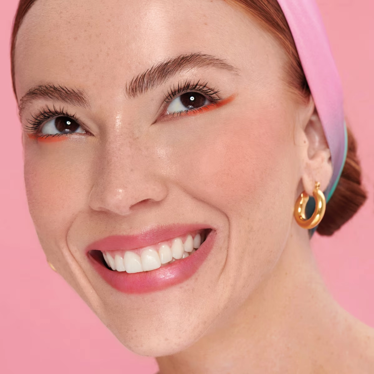 Show By Pastel, Show Your Joy Liquid Blush, Likit Allık - 55