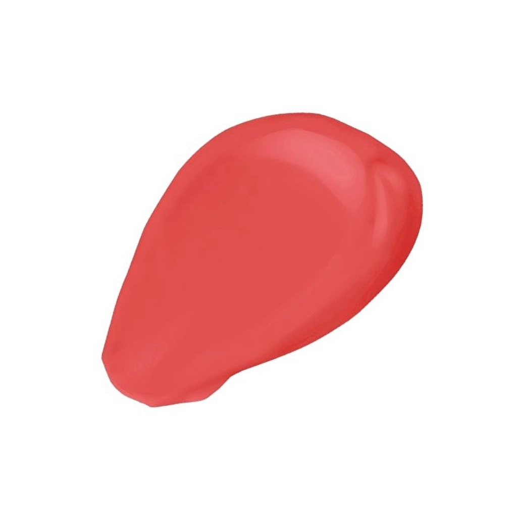 Show By Pastel, Show Your Joy Liquid Blush, Likit Allık - 58