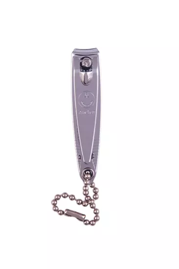 Anchor Küçük Boy Tırnak Makası