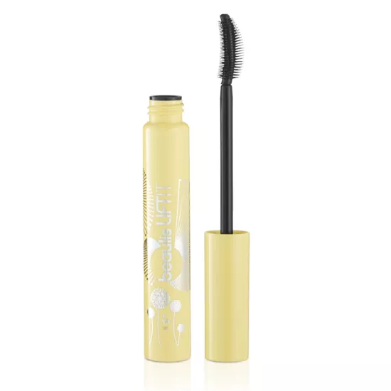 Beaulis, Lift It Maskara, Suya Dayanıklı
