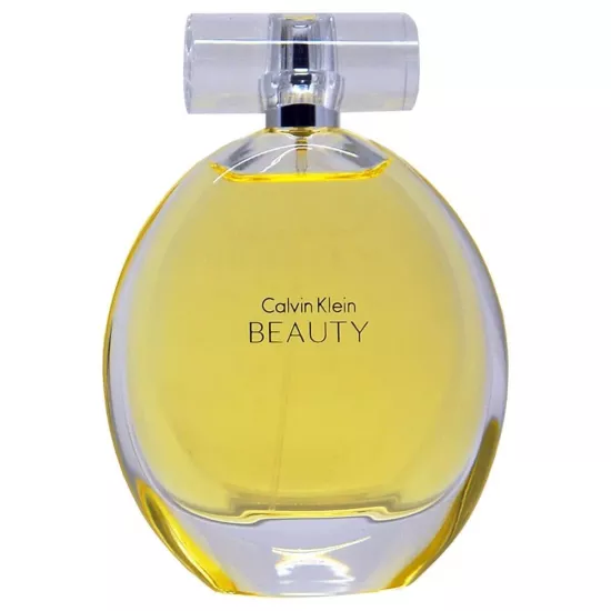 Calvin Klein, Beauty, Kadın Parfüm, EDP - 100 ml