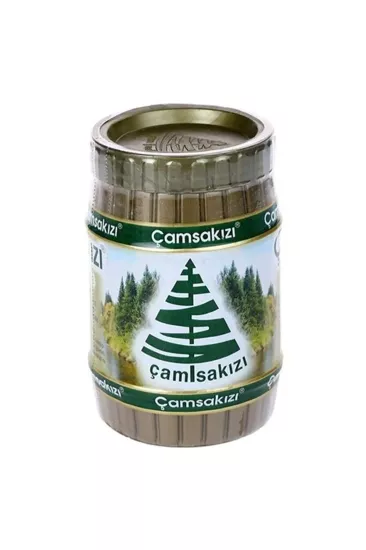 Çam Sakızı Süper Ağda 240 G