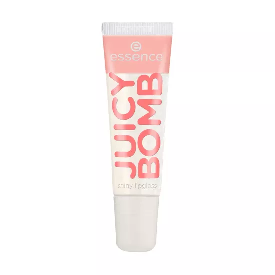Essence, Juicy Bomb Dudak Parlatıcısı - 101