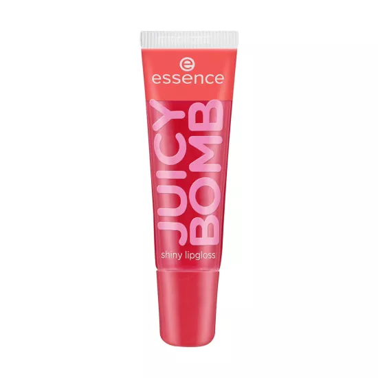 Essence, Juicy Bomb Dudak Parlatıcısı - 104