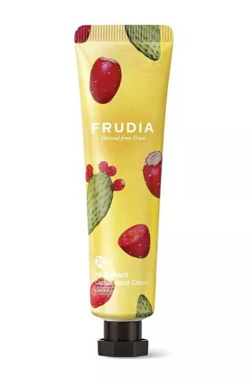 Frudia, My Orchard Cactus, El Kremi - 30 gr