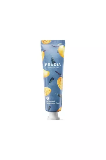 Frudia, My Orchard Mango, El Kremi - 30 gr