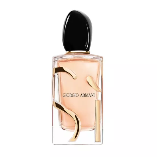 Giorgio Armani, Si Kadın Parfüm, Edp - 100 ml