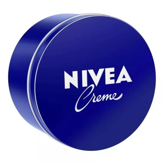 Nivea Creme Nemlendirici Bakım Kremi 75 ml