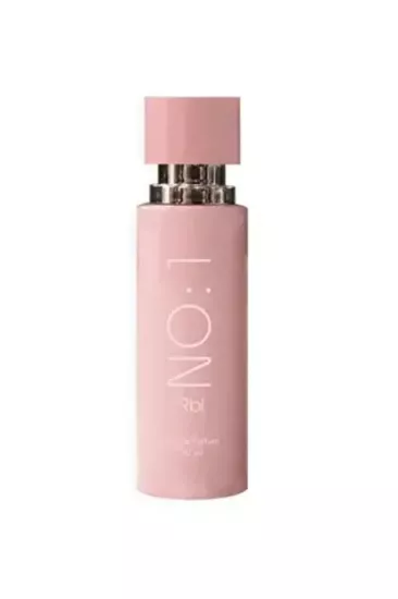 Rebul, Kadın EDP Parfüm, No:1 - 30 ml