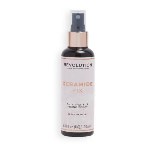Revolution, Ceramide Fix, Sabitleyici Sprey - 100 ml