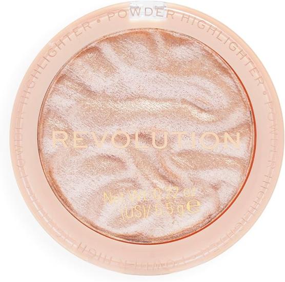 Revolution, Reloaded, Dare to Divulge, Highlight